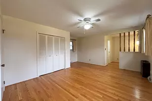 500 Doric Cir, Enon Vlg, OH 45323 - Photo 22