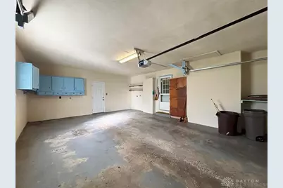 500 Doric Circle, Enon Vlg, OH 45323 - Photo 42