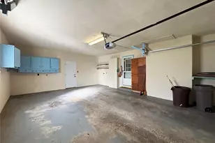 500 Doric Cir, Enon Vlg, OH 45323 - Photo 42