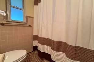 500 Doric Cir, Enon Vlg, OH 45323 - Photo 30