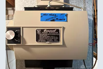 500 Doric Circle, Enon Vlg, OH 45323 - Photo 40