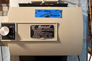 500 Doric Cir, Enon Vlg, OH 45323 - Photo 40