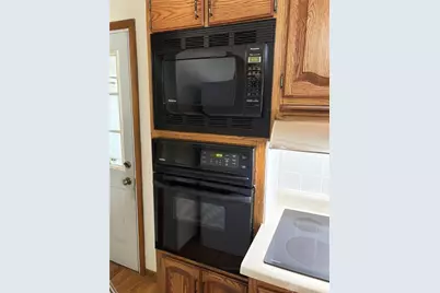 500 Doric Circle, Enon Vlg, OH 45323 - Photo 14