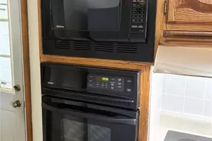 500 Doric Cir, Enon Vlg, OH 45323 - Photo 14