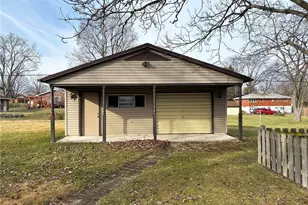 500 Doric Cir, Enon Vlg, OH 45323 - Photo 46