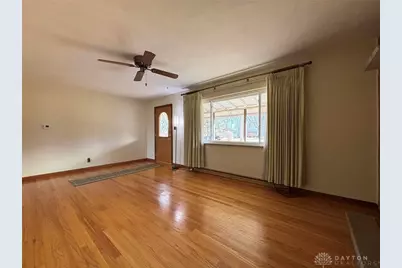 500 Doric Circle, Enon Vlg, OH 45323 - Photo 6