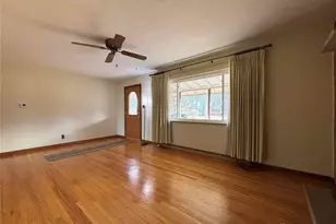 500 Doric Cir, Enon Vlg, OH 45323 - Photo 6