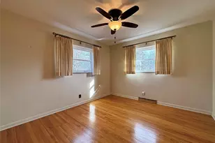 500 Doric Cir, Enon Vlg, OH 45323 - Photo 18