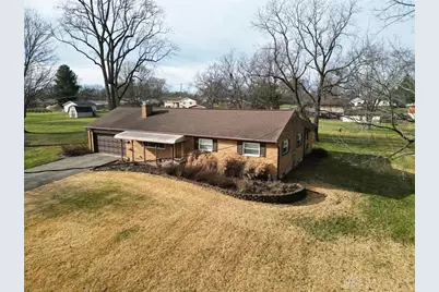 500 Doric Circle, Enon Vlg, OH 45323 - Photo 4