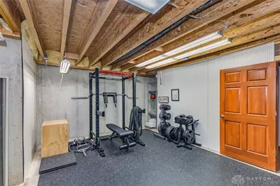 2659 Stonebridge Drive, Troy, OH 45373 - Photo 56