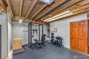 2659 Stonebridge Dr, Troy, OH 45373 - Photo 56