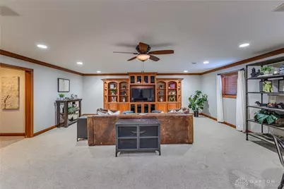 2659 Stonebridge Drive, Troy, OH 45373 - Photo 48