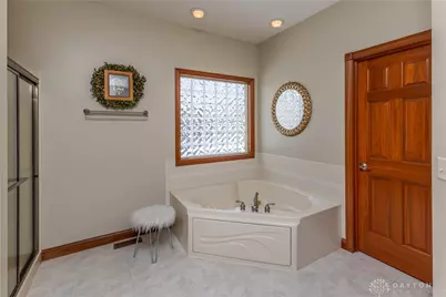 2659 Stonebridge Drive, Troy, OH 45373 - Photo 38