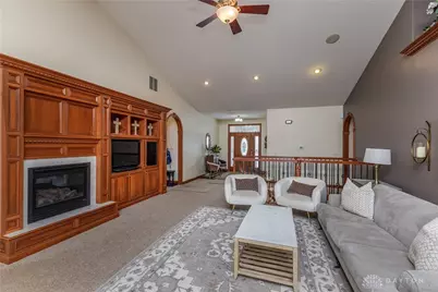 2659 Stonebridge Drive, Troy, OH 45373 - Photo 24