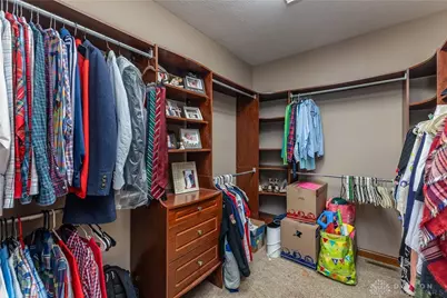 2659 Stonebridge Drive, Troy, OH 45373 - Photo 40