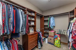 2659 Stonebridge Dr, Troy, OH 45373 - Photo 40