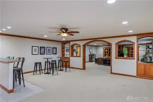 2659 Stonebridge Dr, Troy, OH 45373 - Photo 50