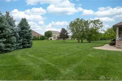 2659 Stonebridge Drive, Troy, OH 45373 - Photo 18