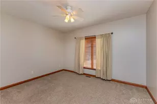 2659 Stonebridge Dr, Troy, OH 45373 - Photo 40