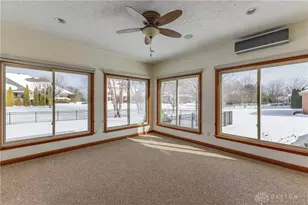 2659 Stonebridge Dr, Troy, OH 45373 - Photo 30