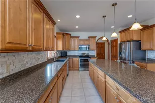 2659 Stonebridge Dr, Troy, OH 45373 - Photo 28