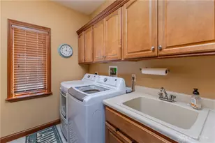 2659 Stonebridge Dr, Troy, OH 45373 - Photo 32