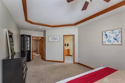 2659 Stonebridge Drive, Troy, OH 45373 - Photo 36