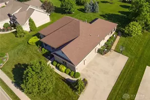 2659 Stonebridge Dr, Troy, OH 45373 - Photo 8