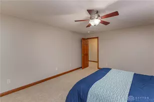 2659 Stonebridge Dr, Troy, OH 45373 - Photo 52