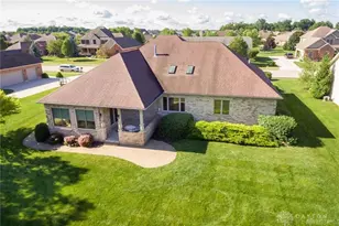 2659 Stonebridge Dr, Troy, OH 45373 - Photo 10