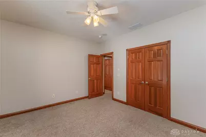 2659 Stonebridge Drive, Troy, OH 45373 - Photo 42