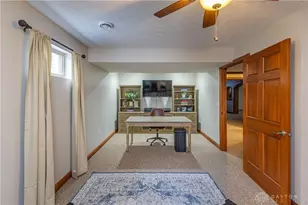 2659 Stonebridge Dr, Troy, OH 45373 - Photo 54