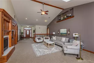 2659 Stonebridge Dr, Troy, OH 45373 - Photo 22