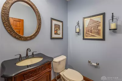 2659 Stonebridge Drive, Troy, OH 45373 - Photo 34