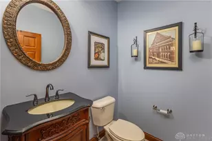 2659 Stonebridge Dr, Troy, OH 45373 - Photo 34