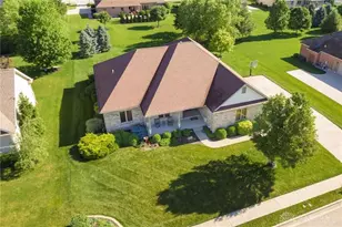 2659 Stonebridge Dr, Troy, OH 45373 - Photo 6