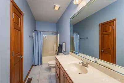 2659 Stonebridge Drive, Troy, OH 45373 - Photo 44