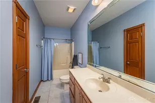 2659 Stonebridge Dr, Troy, OH 45373 - Photo 44