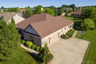 2659 Stonebridge Dr, Troy, OH 45373 - Photo 6