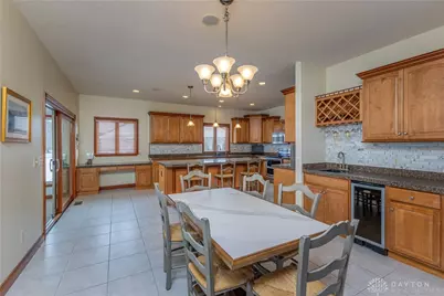 2659 Stonebridge Drive, Troy, OH 45373 - Photo 24