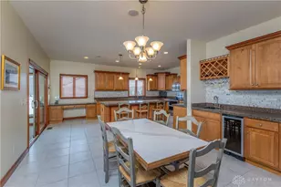 2659 Stonebridge Dr, Troy, OH 45373 - Photo 24