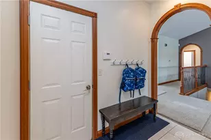 2659 Stonebridge Dr, Troy, OH 45373 - Photo 34