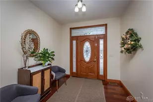 2659 Stonebridge Dr, Troy, OH 45373 - Photo 20