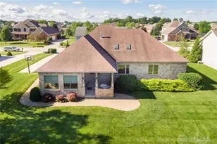 2659 Stonebridge Dr, Troy, OH 45373 - Photo 12