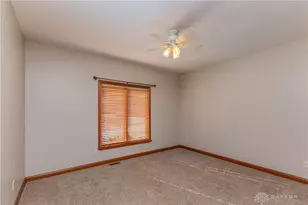 2659 Stonebridge Dr, Troy, OH 45373 - Photo 42