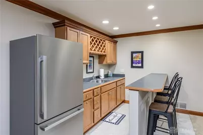 2659 Stonebridge Drive, Troy, OH 45373 - Photo 50