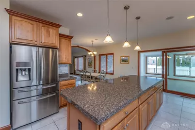 2659 Stonebridge Drive, Troy, OH 45373 - Photo 28