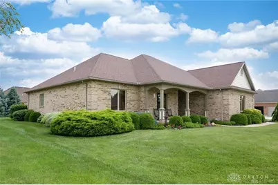 2659 Stonebridge Drive, Troy, OH 45373 - Photo 12