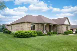 2659 Stonebridge Dr, Troy, OH 45373 - Photo 12