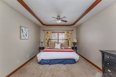 2659 Stonebridge Drive, Troy, OH 45373 - Photo 36